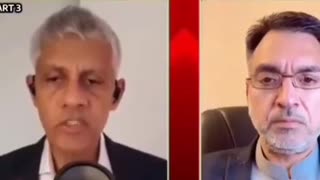 A PAJEET EXPLAINS THE STREETSHITTER MENTALITY 😂🐒💩