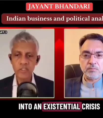 A PAJEET EXPLAINS THE STREETSHITTER MENTALITY 😂🐒💩