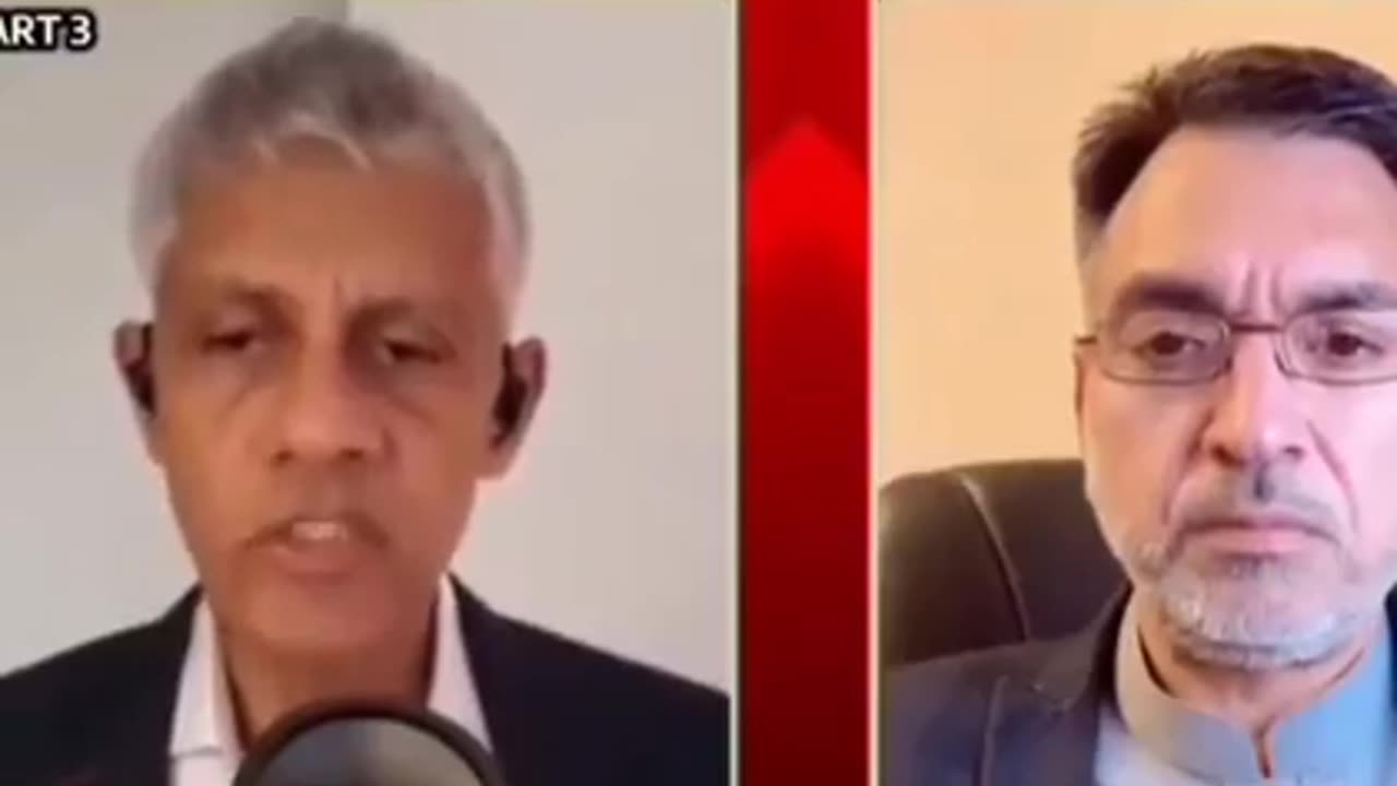 A PAJEET EXPLAINS THE STREETSHITTER MENTALITY 😂🐒💩