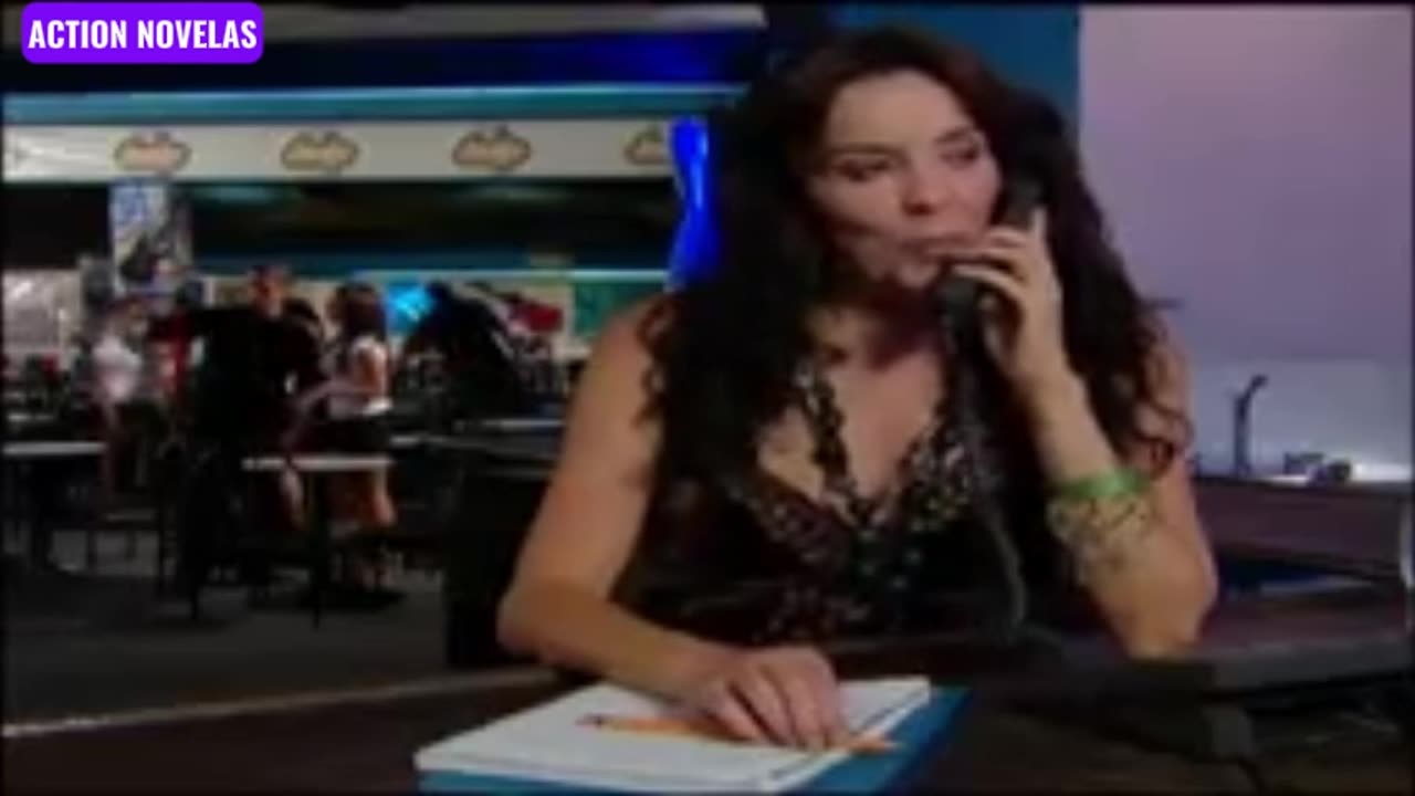 Juro que te amo Capitulo 48