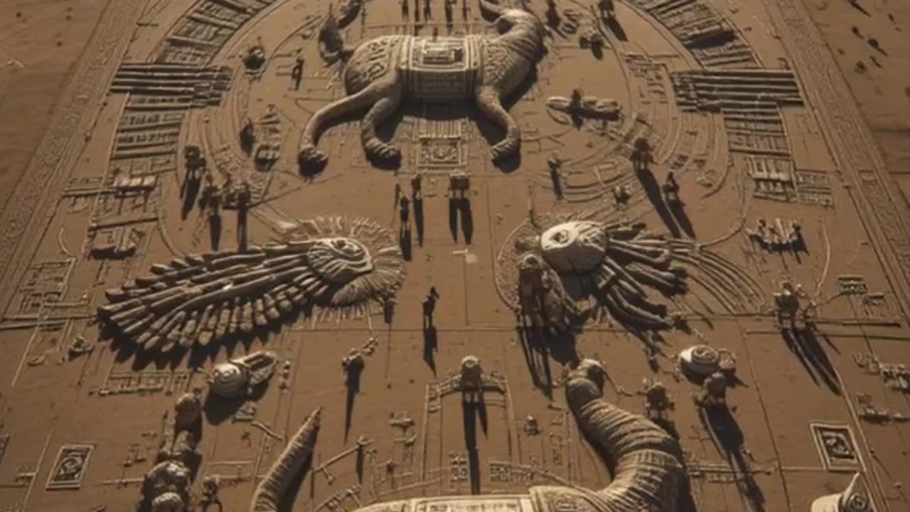 🔮Top 10 Most Mysterious Places on Earth! Unexplained & Creepy 🌍👀Part 2🎥 🌏Insideworld⚔️💰#top #Travel