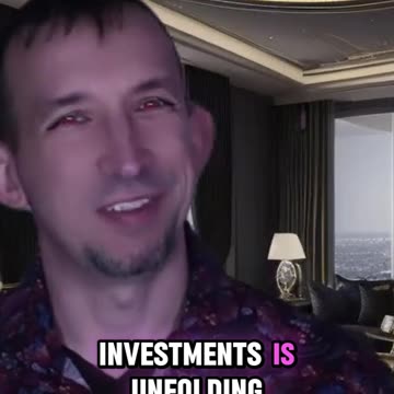 Banking Evolution: Crypto Integration!