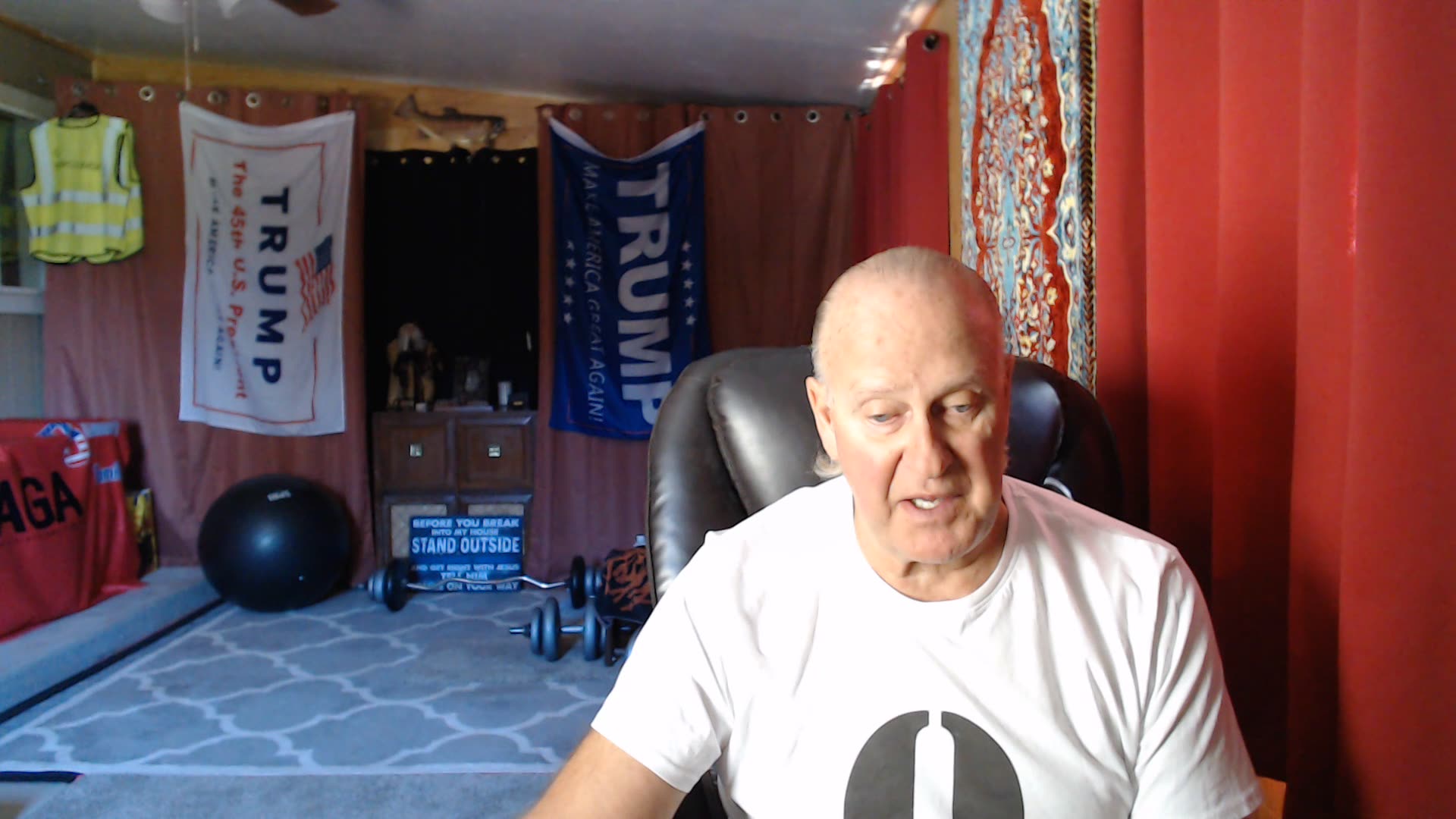 LA fire victims sue State Farm as work to rebuild their homes comes to a standstill/After Elon Musk told his 226 million followers he’s CANCELLING Netflix