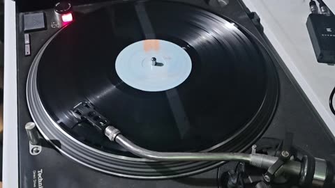 You’re Now Locked Into Timeless !