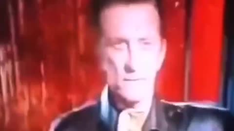 Hugh Hefner war CIA und der Epstein der 70er