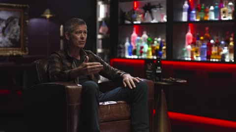 STS # 251 - Secretary Sean Duffy - NASA is Going Back to the Moon for the First Time in 54 Years