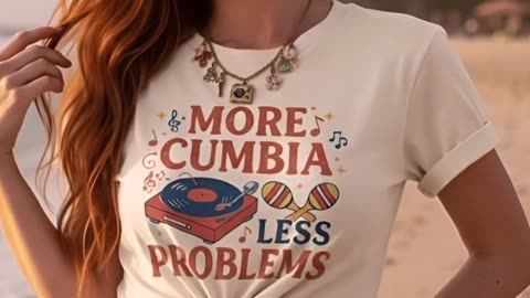 No tacos, no peace... you already know the vibes, don’t test my cravings #tacolover #foodiefit