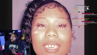 Jay Z and Pusha T in the Epstein Files? NLE Choppa vs Baby moms. YE is bak? LIL BABY tryna BACK OUT?