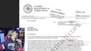 Jay Z and Pusha T in the Epstein Files? NLE Choppa vs Baby moms. YE is bak? LIL BABY tryna BACK OUT?