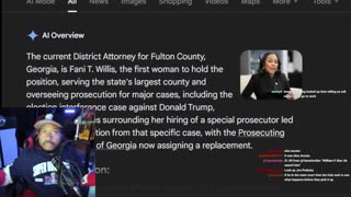 Jay Z and Pusha T in the Epstein Files? NLE Choppa vs Baby moms. YE is bak? LIL BABY tryna BACK OUT?