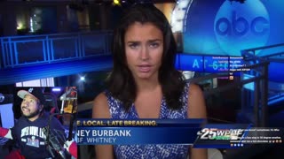 Jay Z and Pusha T in the Epstein Files? NLE Choppa vs Baby moms. YE is bak? LIL BABY tryna BACK OUT?