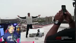 Jay Z and Pusha T in the Epstein Files? NLE Choppa vs Baby moms. YE is bak? LIL BABY tryna BACK OUT?