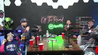 Jay Z and Pusha T in the Epstein Files? NLE Choppa vs Baby moms. YE is bak? LIL BABY tryna BACK OUT?