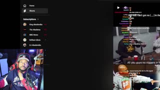 Jay Z and Pusha T in the Epstein Files? NLE Choppa vs Baby moms. YE is bak? LIL BABY tryna BACK OUT?