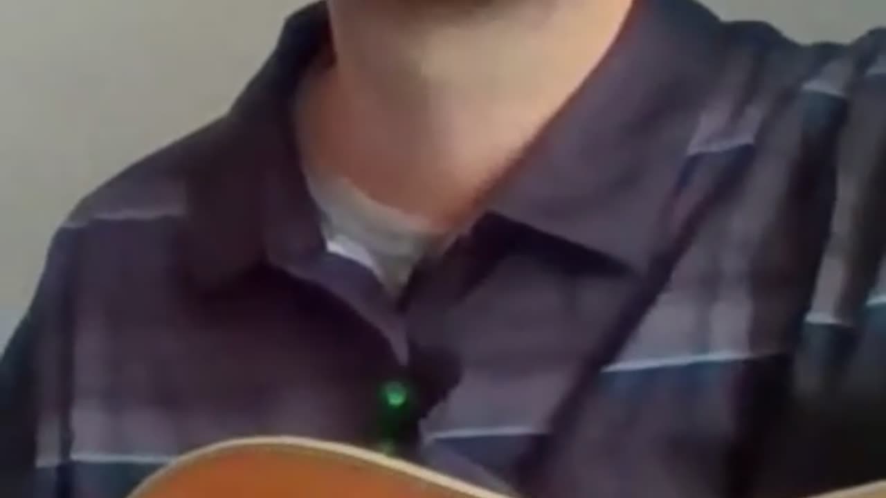 Guitar Journey