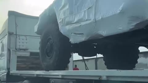 Ukraine Russia war combat/related footage 12/7/2025