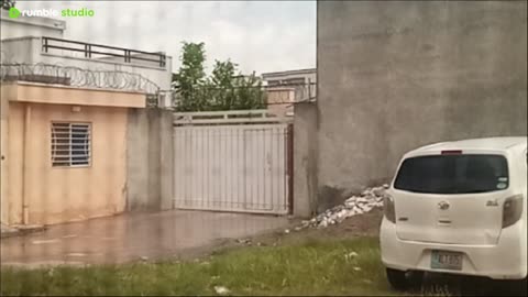 STREET VIEW LIVE
