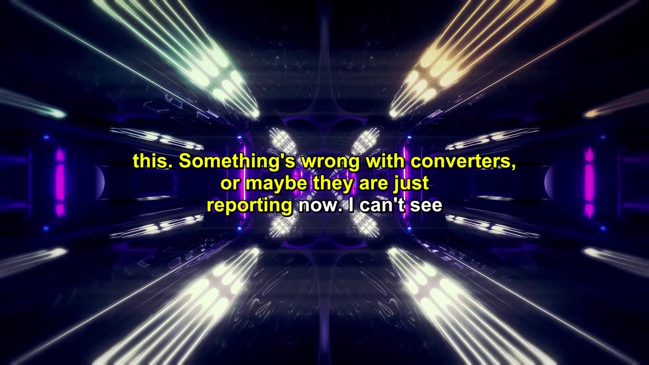 9 Kings Steam Review