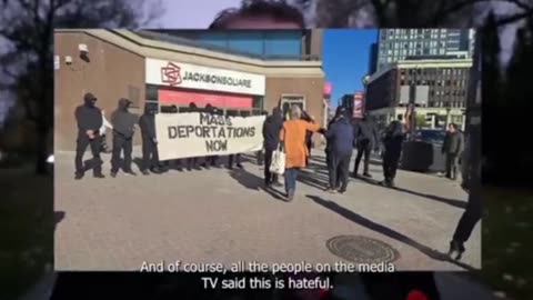 Understand What Remembrance Day Actually Represents And Show Your Respects.s.