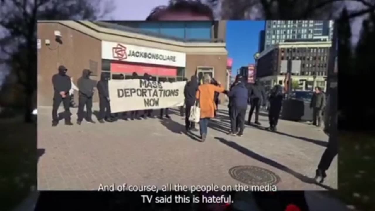 Understand What Remembrance Day Actually Represents And Show Your Respects.s.