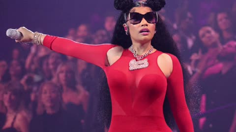 Onika pt1