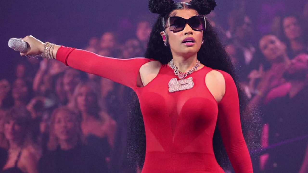 Onika pt1