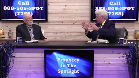 Failing Hearts Update 253