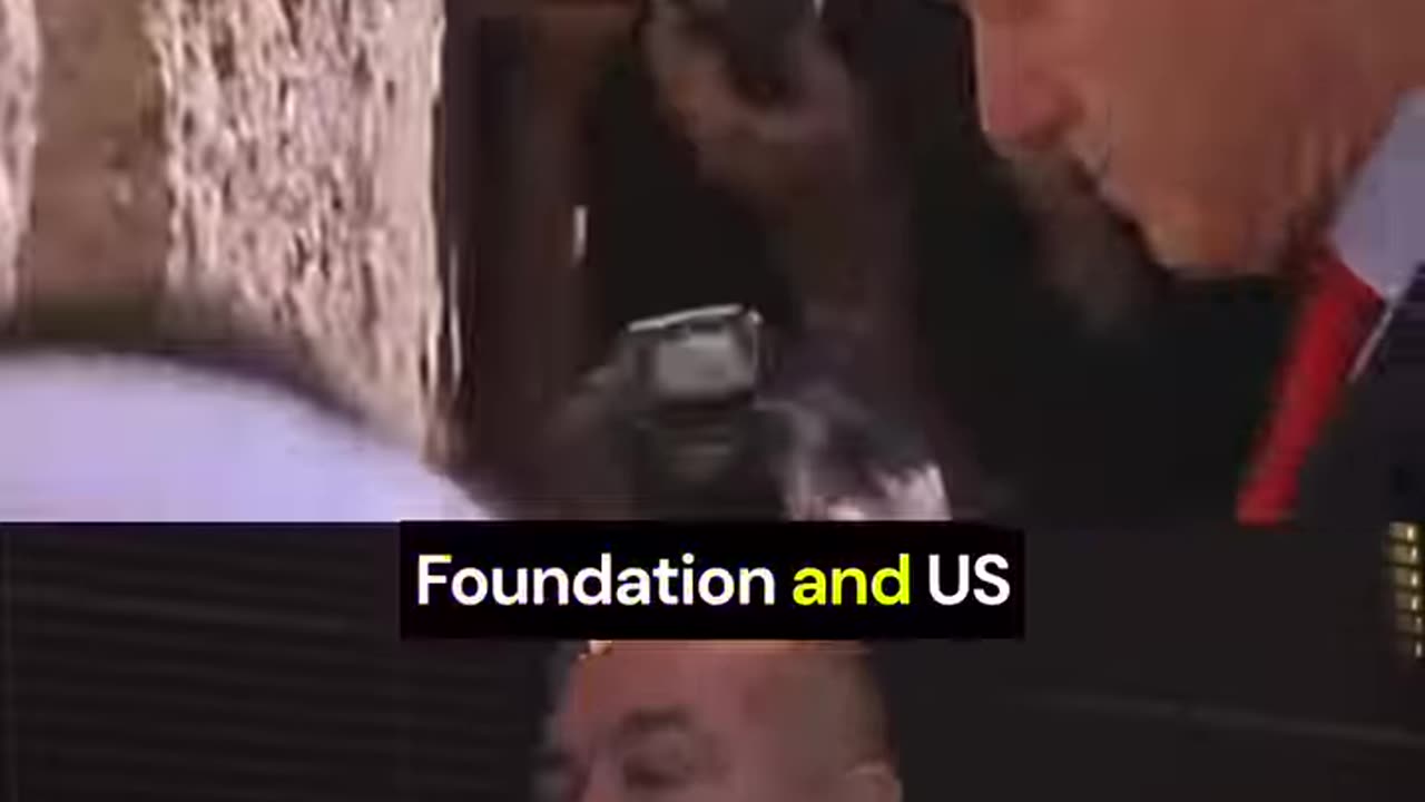 is a riveting exposé that uncovers