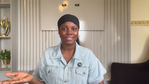 American Liberals Are Now Advocating For Sharia Law In The United States.