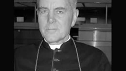 L'affaire Williamson: Catholic Church and Holocaust Denial by Dr. E. Michael Jones [FULL AUDIOBOOK]