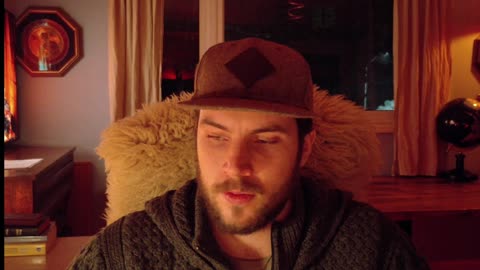 Epstein playing Fortnite right now - plus, WW3 imminent (Global Financial Collapse) FEAR NOT