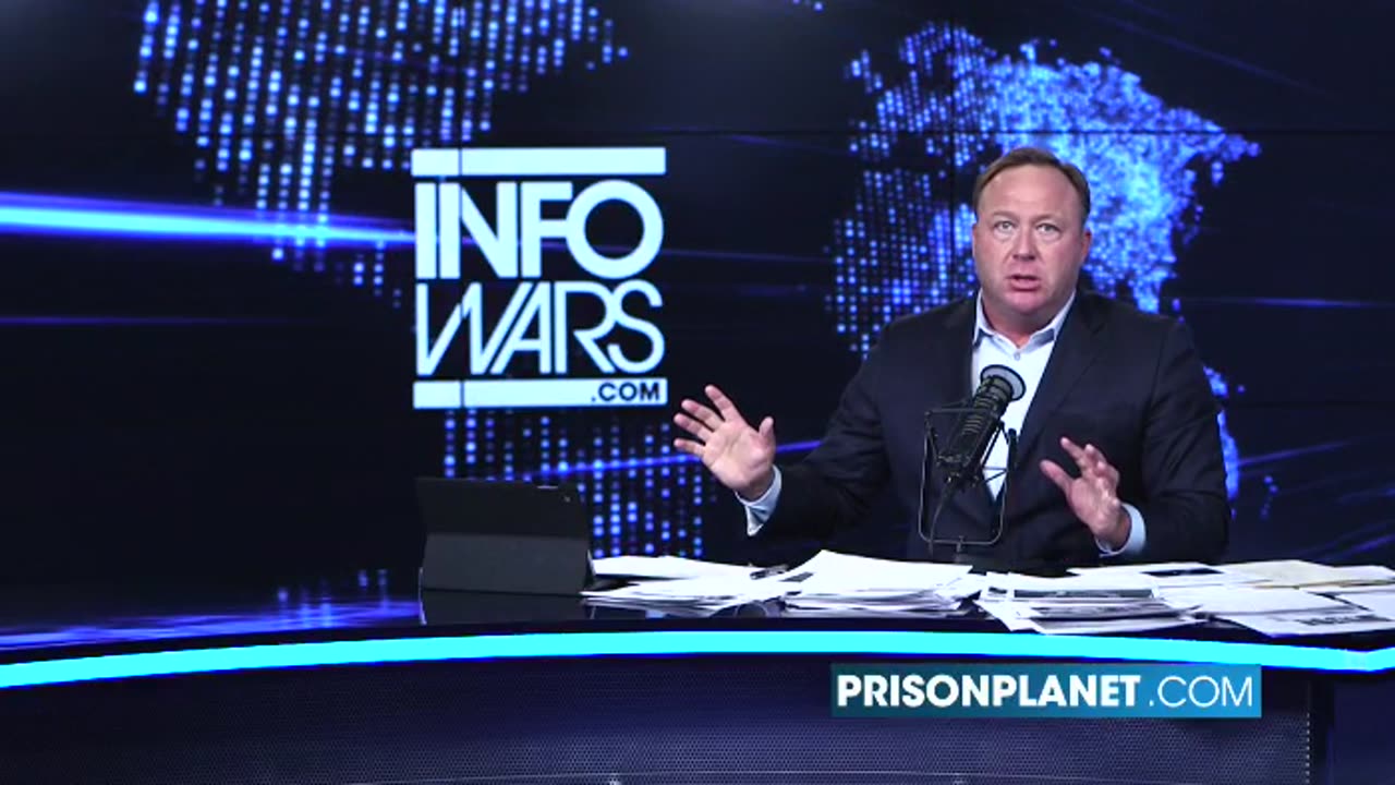 IW Archives 2016 Mar 04