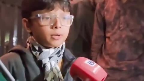 শহীদ হাদী হ/ত্যা/র বিচার চাইতে এসে আগামীর বিপ্লবীর কন্ঠে গান #JusticeForHadi#PinakiBhattacharya