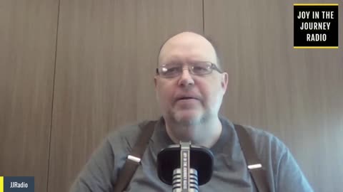 LDS singles can learn from children how to enjoy life