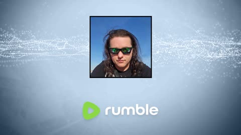 WarThunder: Steel and Fire on the Frontlines