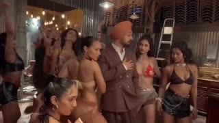 Future of Beauty 😍✨🔥