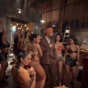 Future of Beauty 😍✨🔥