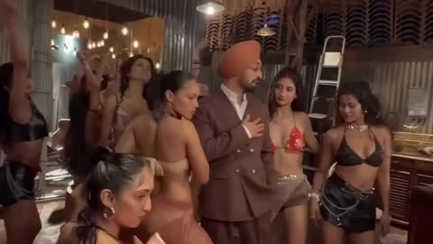 Future of Beauty 😍✨🔥