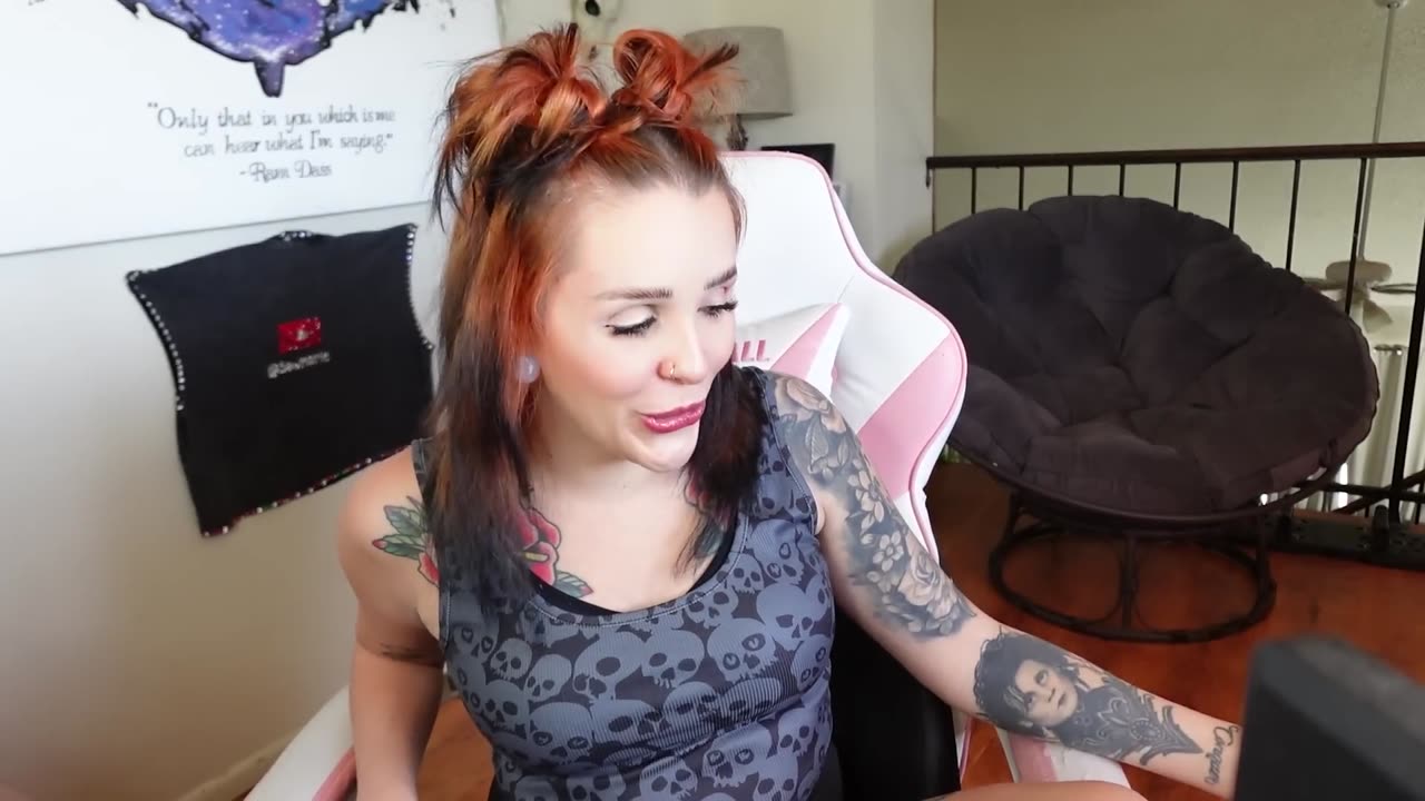 The Rapture Is Back... And Now It’s in October 2025