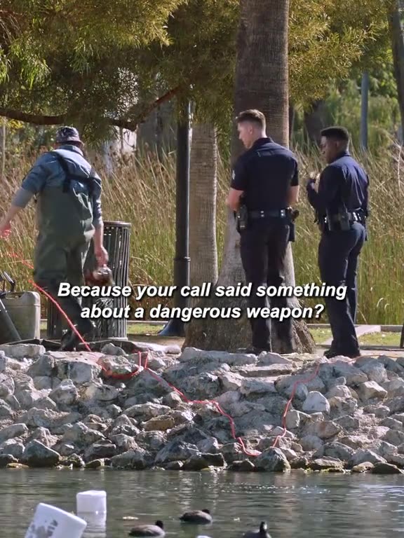 usa movie foryou edit therookie viral ppppp