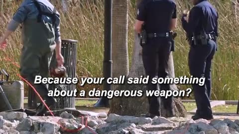 usa movie foryou edit therookie viral ppppp