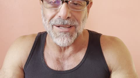 "The end of lies" Tarot Vibes Nov. 3rd 2025 Love Light & Joy Tarot by Adam Keith