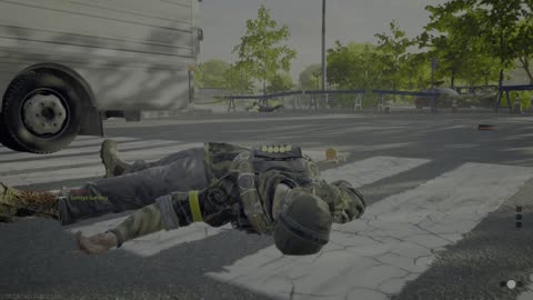 COD BO6 MG HC MULTIJOUEUR (REWINDA)