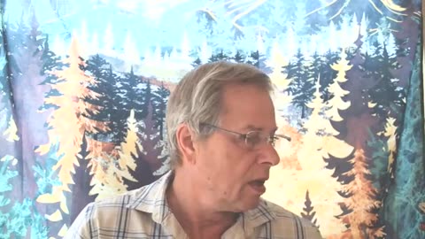 Rick Miracle Book Review 468 pt 1, UFO Initiation by Ida Kannenberg