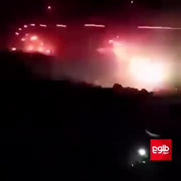 🇦🇫❗️🇵🇰 #Afghanistan – #Pakistan border.