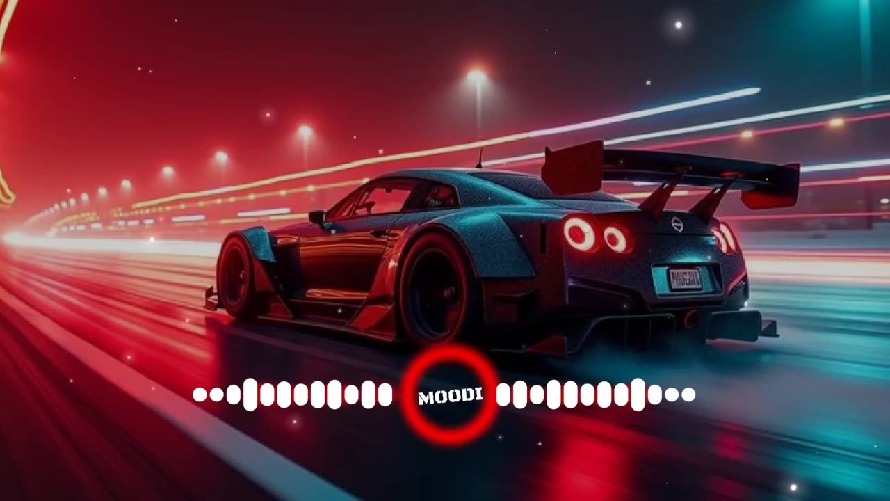 Link NCS music Remix slowed and reverb music