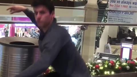 Parkour with Emojis 🤣 Pt 19