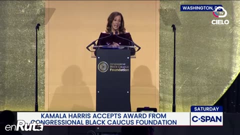 Comentando la Noticia