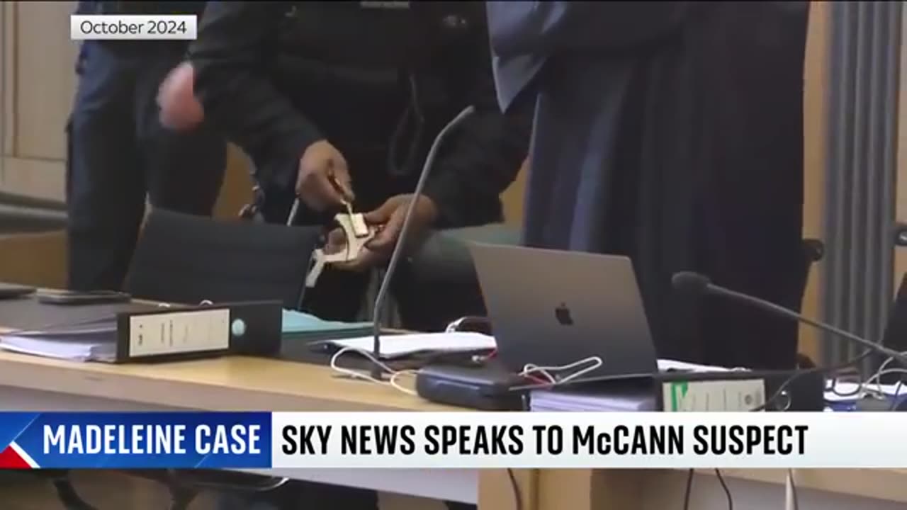 _Give_me_back_my_life__-_Freed_Madeleine_McCann_suspect_in_first_interview_since_release