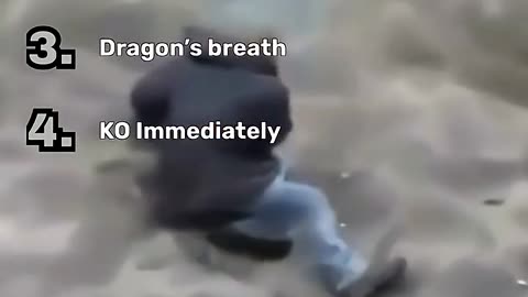 Ranking Funniest Slavic Clips